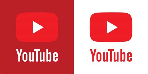 YouTube Blender Python Tutorial 的图像结果