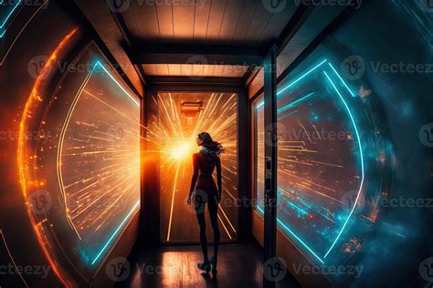 Teleporting Cartoon 的图像结果