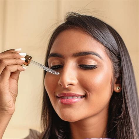 Organic and Natural Skin, Hair & baby care products - Ceyon Naturaa ...