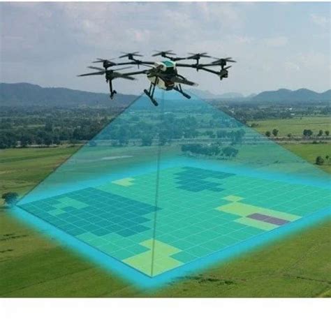 Survey Services - Dgps Rental Services, India Wholesale Distributor ...