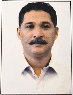 Home: Chief Electoral Officer, Delhi