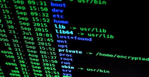 Google patches yet another Chrome zero-day vulnerability