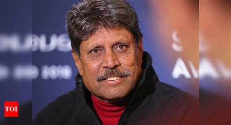 ICC World Cup 2019: India must guard against depending on individuals ...