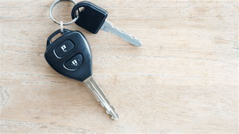 Image result for Car Key Make