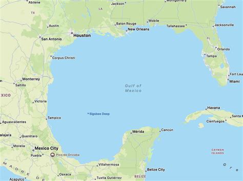 Mexicos Geographic Tapestry: A Seasonal Exploration