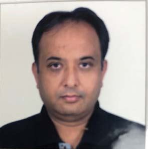 Welcome to BDMA - Bharuch District Management Association