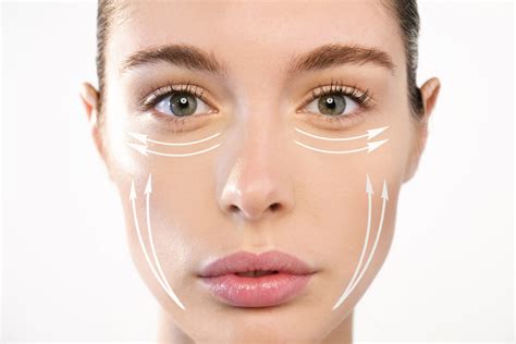 What are the Benefits of Thread Lifting? | Dr. K Beauty
