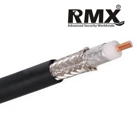Antenna - HLF 240 CABLE Manufacturer from New Delhi