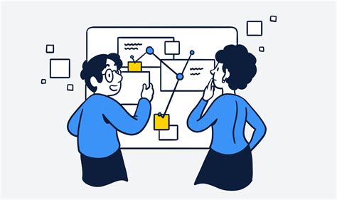 Image result for Collaboration Platform Comparison