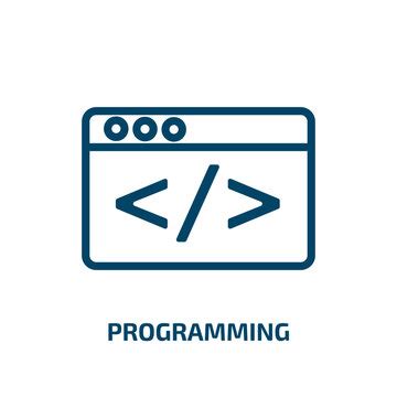 Image result for Linear Programming Model Logo