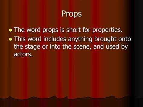 Image result for Using Props