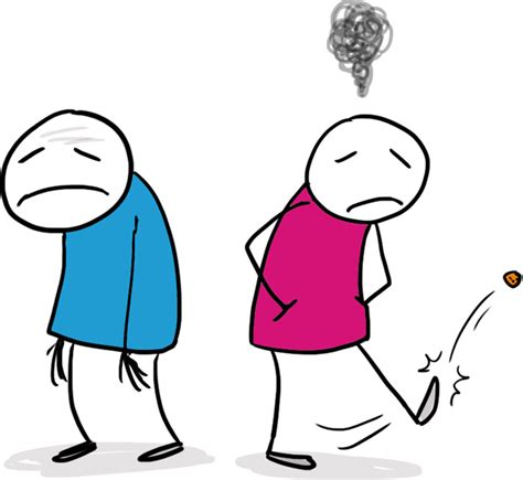 Stand-up cartooning - Message in a drawing