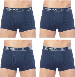 RANJIT SMART Men Brief - Buy RANJIT SMART Men Brief Online at Best ...