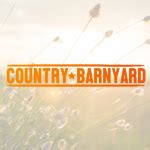 100.9 The Valley listen live