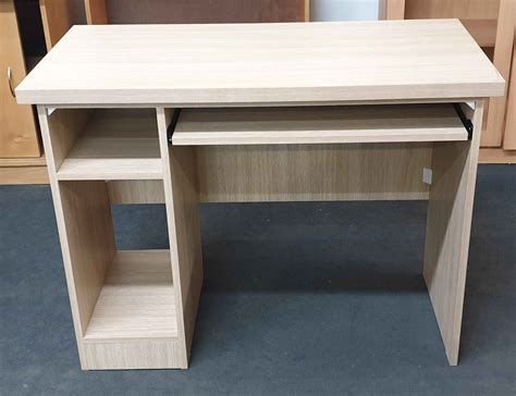 What Is Workstation Computer 的图像结果