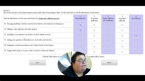 Image result for Walmart Assessment Test Answer Key