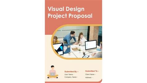 Image result for Examples of Project Visuals