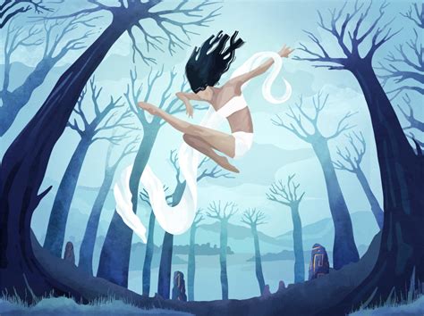 Image result for Android-App Types