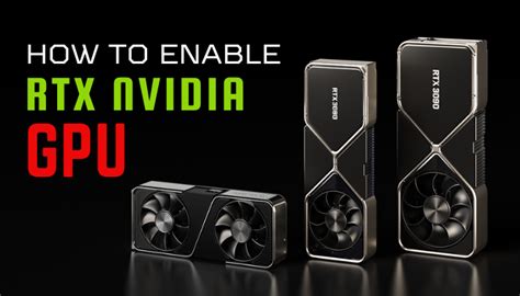 Image result for RTX Java Version Aktivieren