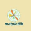 5 Free resources to learn Matplotlib | TechGig