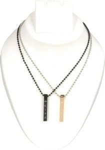 Adhvik Black And Rose 3D King Queen Crown Vertical Stick Cuboid Name ...