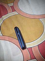 Lava Flip Phone : Amazon.in: Electronics