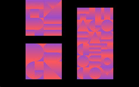 Image result for Gradient Types