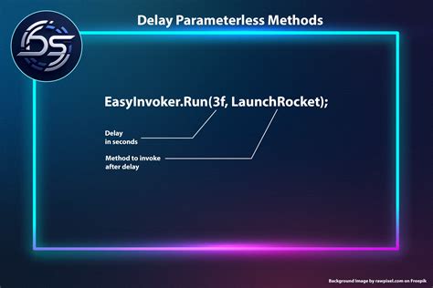 Image result for How to Delay Your Code in Unity