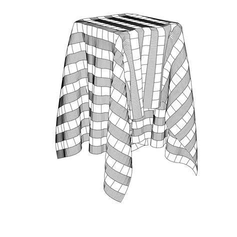 Image result for Verlet Integration