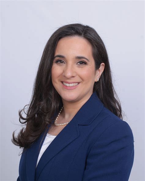 Brooklyn Bar Association President