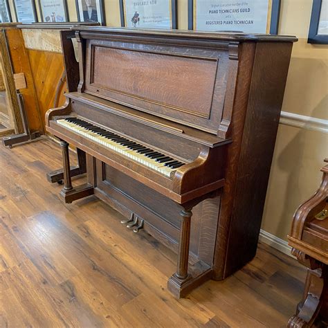 Image result for Piano Key Quilt Border Tutorial