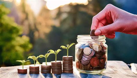 Senior Citizen FDs: PSU Banks Offer Up to 7.10% Interest on 1-Year ...