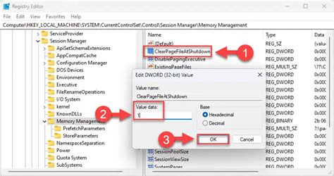 Image result for clear cache memory
