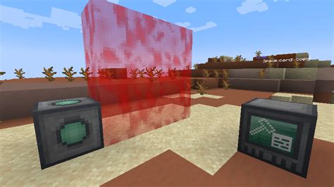 Image result for RF Tools Minecraft