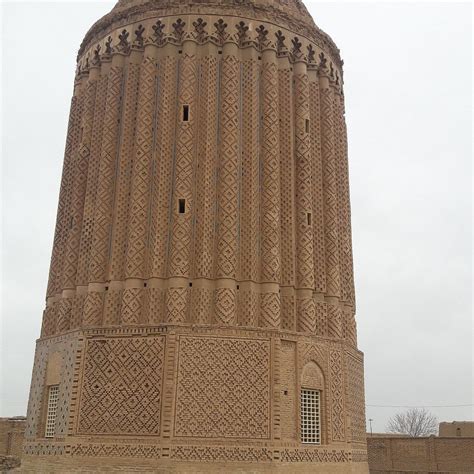 ALIABAD TOWER (2026) All You Need to Know BEFORE You Go (with Photos ...