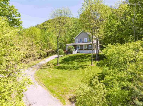 5631 Mt Philo Rd, Charlotte, VT 05445 - MLS 4953319 - Coldwell Banker
