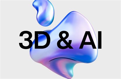 Tech Trends 的图像结果