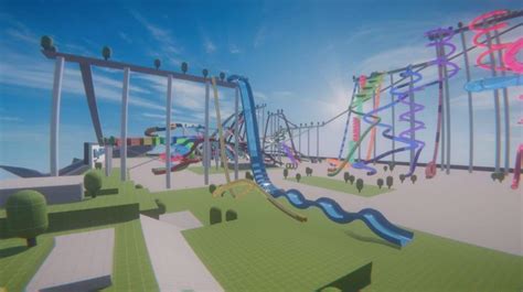 Image result for BoneLab Mod Maps