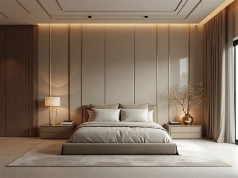 EdgeHomes | Top Architects & Construction Company in Delhi NCR