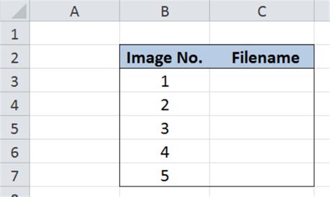 Image result for Data Validation for Text Only