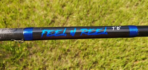 Image result for Custom Rod Making