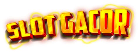 Slot Dana | Rekomendasi Slot Deposit Dana 10Ribu Tanpa Potongan Resmi ...