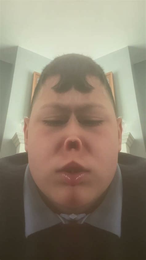 7 June 2024 - YouTube