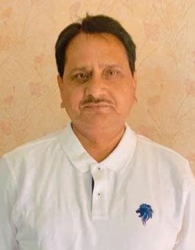 Report State Council for Vocational Training, Government of Uttar Pradesh