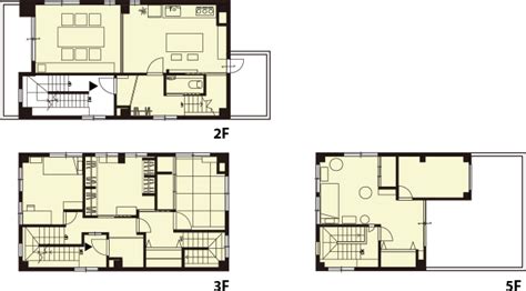 いつでもお客様を温かく迎えられる憩いの空間、ゆっくり快適に過ごせる「パブリックスペース」のある住まい。Fさま邸（京都府） - 戸建（RC・鉄骨 ...