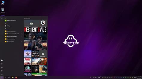 Image result for Tutorial Memasang Windows Dengan Ghost Spectre