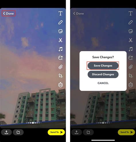 Image result for Using Snapchat Filters