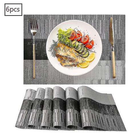 Almi Barbecue Carry Rope Skewer Kebab Maker Quick And Multi-function ...