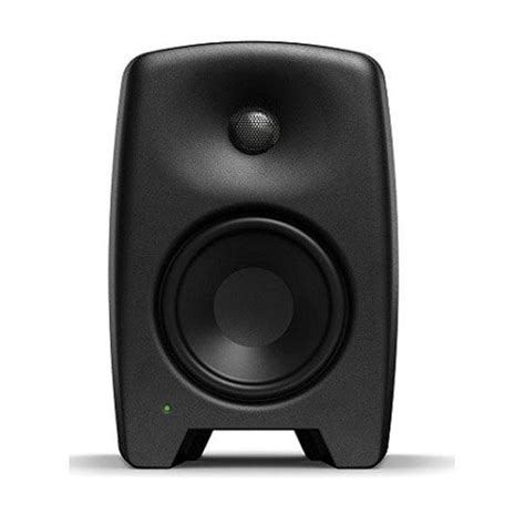 Genelec