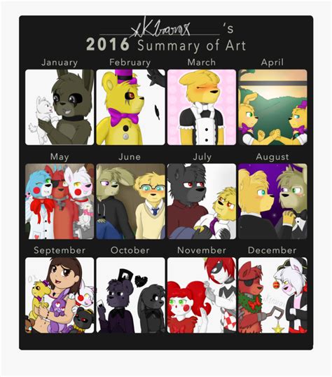 Overview Cartoon 的图像结果